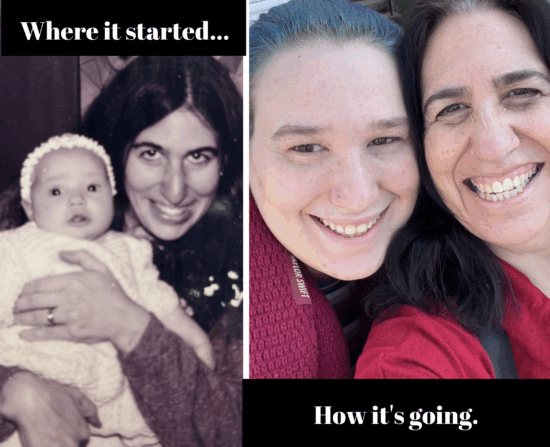 Screenshot 2022-02-22 at 4.52.35 PM