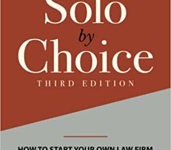 SoloByChoiceCover
