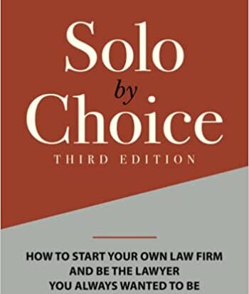 SoloByChoiceCover