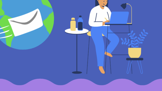 Screenshot 2022-03-13 at 10.34.20 PM