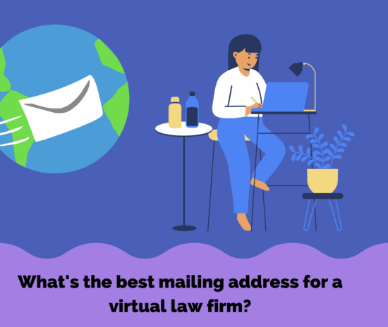 Screenshot 2022-03-13 at 10.34.20 PM