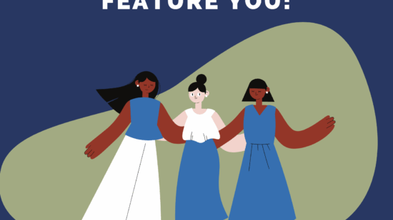 Screenshot 2022-03-14 at 12.09.37 PM