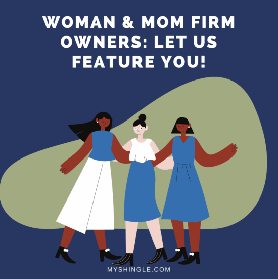 Screenshot 2022-03-14 at 12.09.37 PM