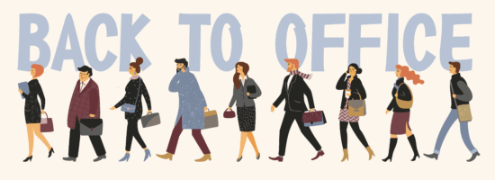 Screenshot 2022-03-14 at 12.34.41 AM