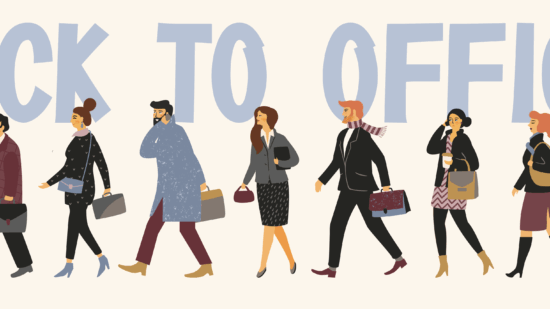 Screenshot 2022-03-14 at 12.34.41 AM