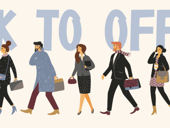 Screenshot 2022-03-14 at 12.34.41 AM