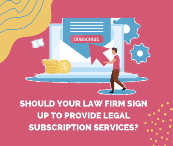 Screenshot 2022-03-16 at 10.39.19 PM