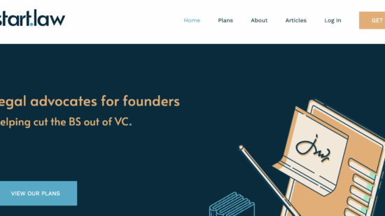 Screenshot 2022-03-17 at 8.08.28 AM