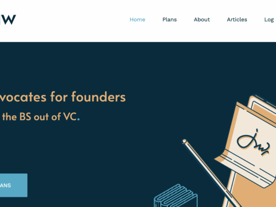 Screenshot 2022-03-17 at 8.08.28 AM