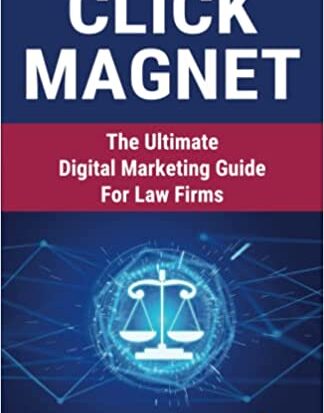 Click Magnet