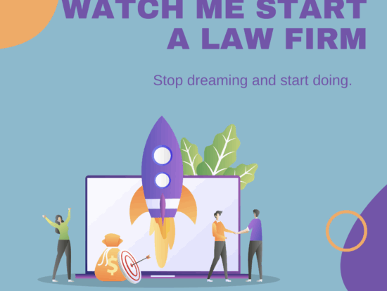 Screenshot 2022-04-07 at 11.35.16 PM