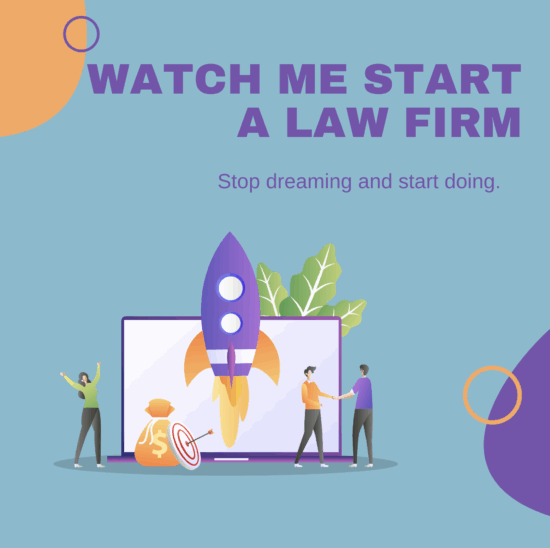 Screenshot 2022-04-07 at 11.35.16 PM