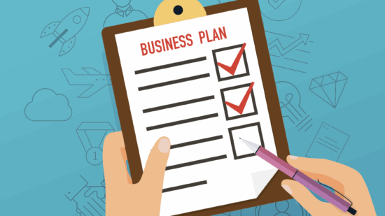 Screenshot 2022-04-07 at 8.19.43 PM