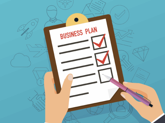 Screenshot 2022-04-07 at 8.19.43 PM