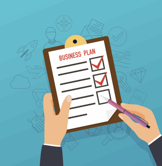 Screenshot 2022-04-07 at 8.19.43 PM