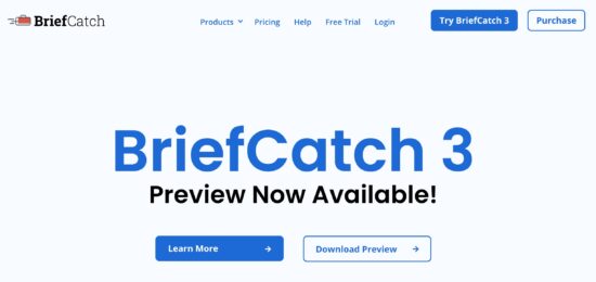 Screenshot 2022-04-13 at 7.57.07 AM