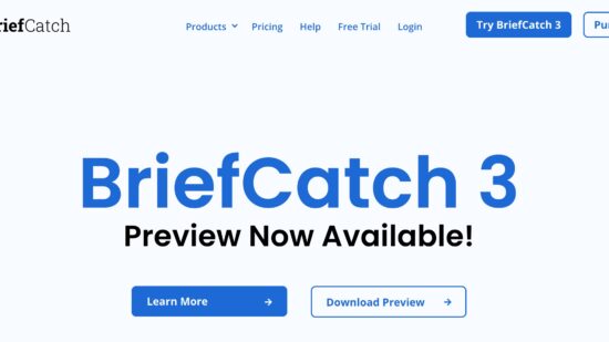 Screenshot 2022-04-13 at 7.57.07 AM