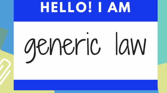 Screenshot 2022-04-20 at 1.32.45 PM