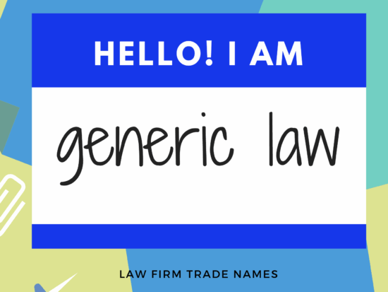 Screenshot 2022-04-20 at 1.32.45 PM