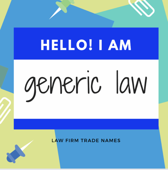 Screenshot 2022-04-20 at 1.32.45 PM