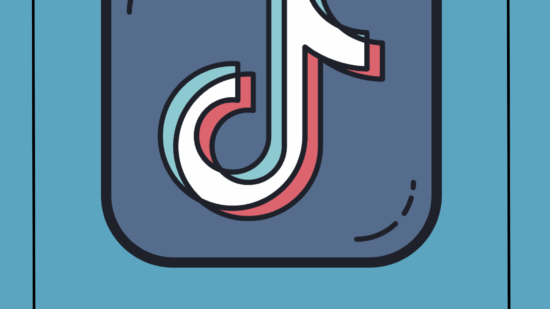 Screenshot 2022-05-02 at 2.53.52 PM