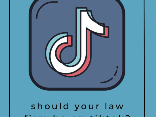 Screenshot 2022-05-02 at 2.53.52 PM