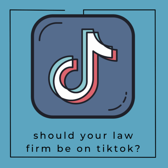 Screenshot 2022-05-02 at 2.53.52 PM