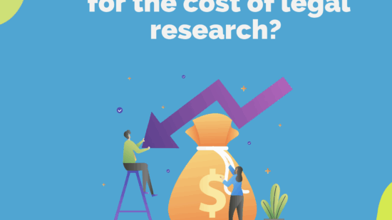 Screenshot 2022-05-09 at 12.02.47 AM