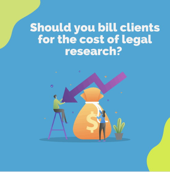 Screenshot 2022-05-09 at 12.02.47 AM