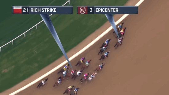 Screenshot 2022-05-13 at 2.01.45 PM