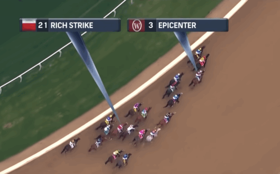 Screenshot 2022-05-13 at 2.01.45 PM