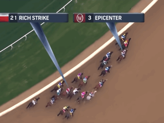 Screenshot 2022-05-13 at 2.01.45 PM