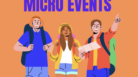 022-05-16 at 3.37.51 PM