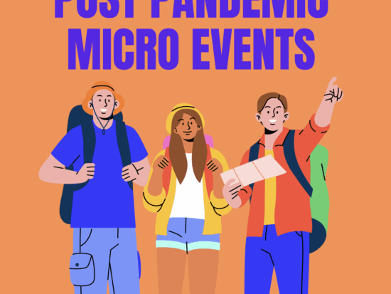 022-05-16 at 3.37.51 PM