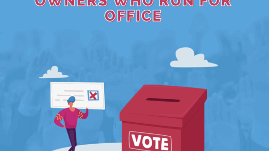 Screenshot 2022-05-18 at 7.39.41 PM