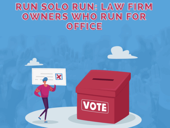 Screenshot 2022-05-18 at 7.39.41 PM