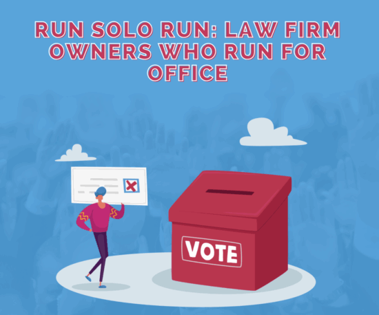 Screenshot 2022-05-18 at 7.39.41 PM