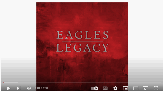 2022-06-03 at 1.50.11 PM