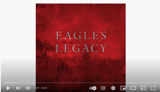 2022-06-03 at 1.50.11 PM