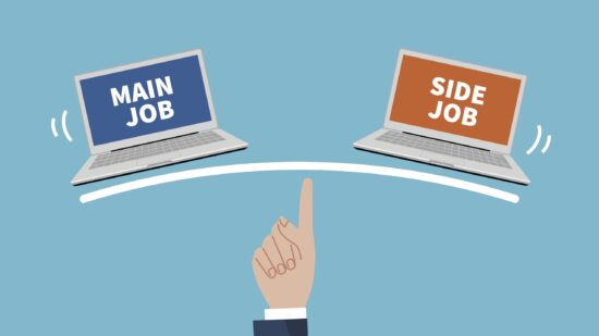 shutterstock_1599385810