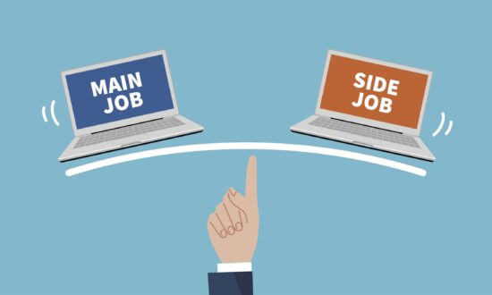 shutterstock_1599385810