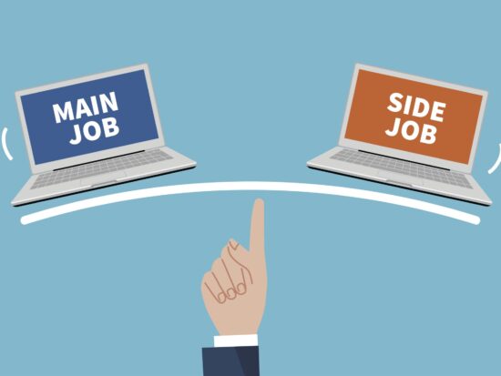 shutterstock_1599385810