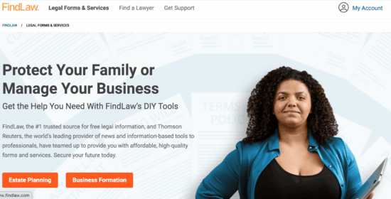 Screen Shot 2022-09-20 at 10.39.36 PM