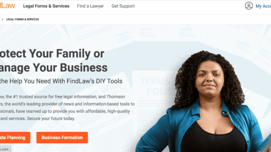 Screen Shot 2022-09-20 at 10.39.36 PM