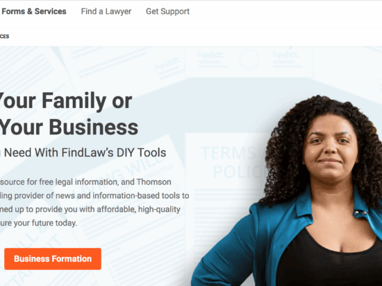 Screen Shot 2022-09-20 at 10.39.36 PM