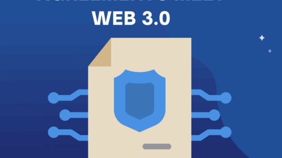 Screenshot 2022-09-02 at 11.02.00 AM