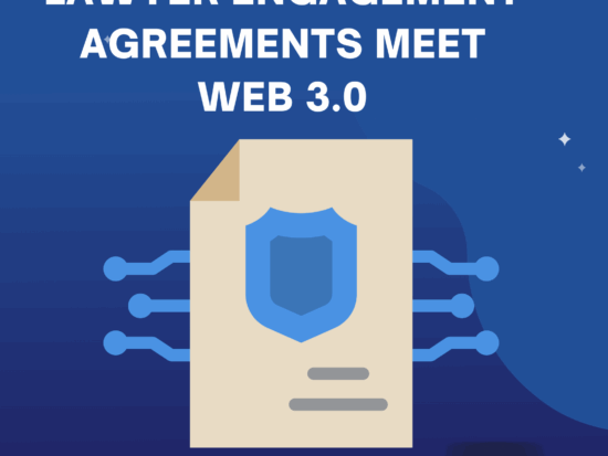 Screenshot 2022-09-02 at 11.02.00 AM