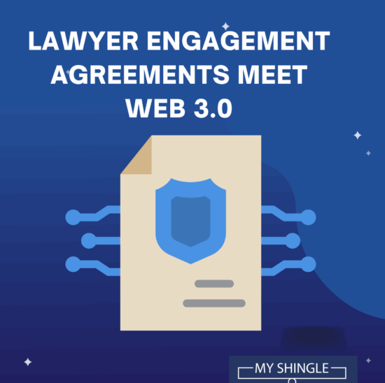 Screenshot 2022-09-02 at 11.02.00 AM