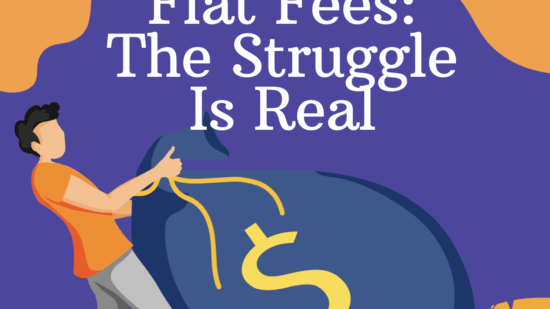 Screenshot 2022-09-04 at 5.52.37 PM