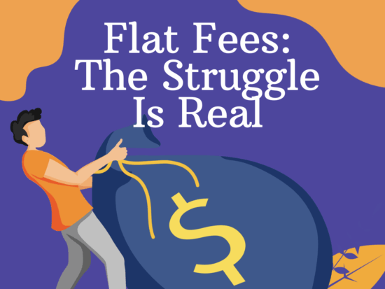 Screenshot 2022-09-04 at 5.52.37 PM